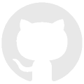 Logo do Github