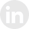 Logo do Linkedin